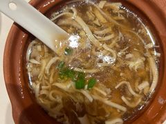 -苏浙汇(肇嘉浜路总店)