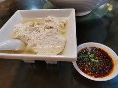 -徐鼎盛民间菜(南坪后堡店)