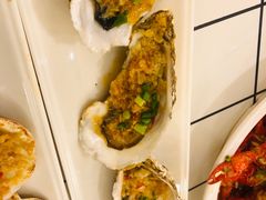 -霸王虾·麻辣小龙虾(清水河公园店)