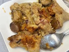 -非尝不可潮汕小吃(水贝店)