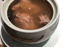 -大榕树下顺德菜(融创茂店)