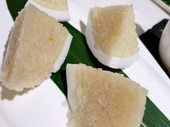 -闻见中国海南菜(K11店)