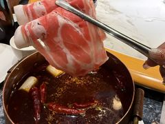 -喜来顺(悦合店)