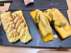 -友壹町寿司(佛山新DNA店)