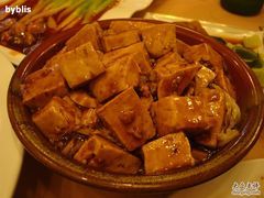 DSC08576-聚友居酒楼