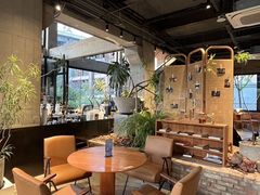 -一尺花园(首钢店)