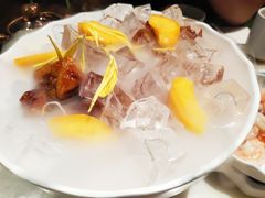 -桂满陇-十里风荷(合生汇店)