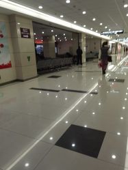 -复旦大学附属妇产科医院(杨浦院区)