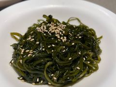 -半天妖烤鱼(西铁营万达店)