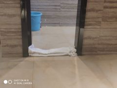 -华悦养生·推拿足道·精油SPA·美食自助(北湖店)