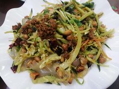 -祝家饺子馆