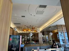 -船歌·鱼水饺青岛菜(金狮广场店)