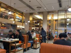-潮汕大目牛肉火锅(皇岗旗舰店)
