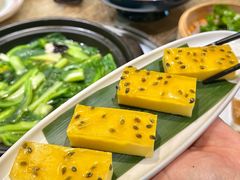 -蚬皇•陈味莞(西平景湖店)