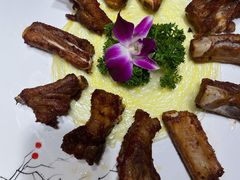 -小湘旺(港湾花园店)