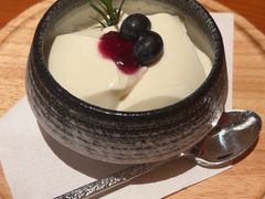 -仓桥家·焗寿司·锅物(光谷步行街店)