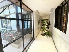 -一尺花园(安和花园店)