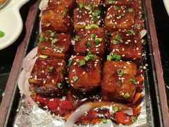 -上海1号私藏菜(黄浦店)