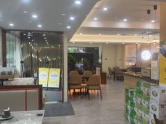 -紫藤园·天目湖大鱼头(南山竹海店)