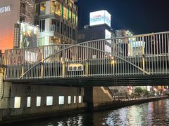 -心斋桥