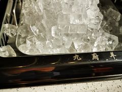 -九府羊·鲜羊火锅·烤串(新华路店)