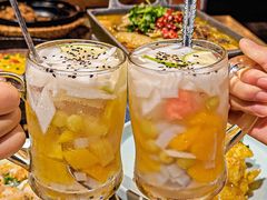 -小团圆餐厅(欧洲城店)