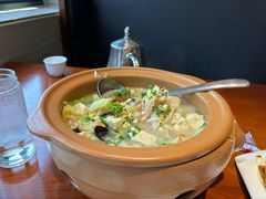 -郑庄脂渣海鲜楼(九水路店)