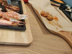 -必胜客(南通新圆融店)