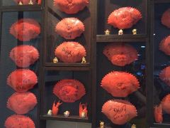 -龙海鲜螃蟹王(宏茂桥店)