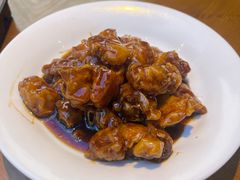 -外婆烧.老杭帮菜(庆春店)