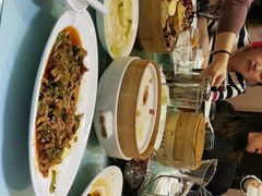 -眉州东坡(通州店)