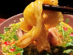 -受气牛肉·重庆耙牛肉(南坪总店)