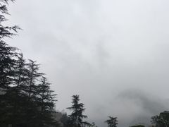 -息烽温泉