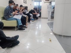 -上海市第十人民医院(总院)