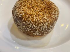 -惠丰涮肉馆(德宝新园店)