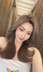 -Coo Hair salon
