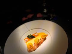 -wann lounge 低温慢煮牛排·清吧