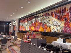-潮江春(阳光店)