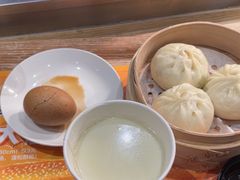 -眉州小吃(魏公村店)