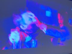 -江南足纪·影院足道·轻奢SPA(笋岗HALO广场店)