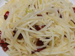 -POLO小馆·老南京菜(解放路店)