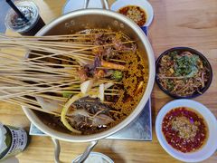 -徐妹串串香(春熙路店)