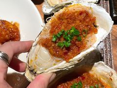 -炉胜·炉端烧·居酒屋