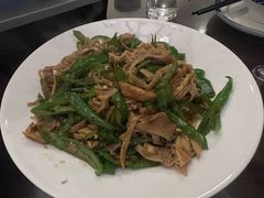 -季家厨房(长江东大街店)
