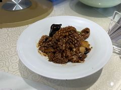 -箪食巷私房菜馆·鲁菜(玉函路店)