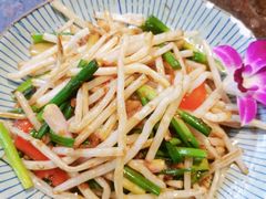 -上楼私房菜(院士路店)