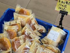 -匠造烘焙(上海工厂店)