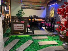 -东道煮火锅(新城东路店)