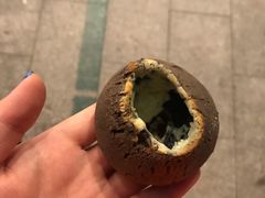 -Juicy Bakery(大学路店)