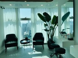 -芙芬芳·半永久纹眉（深圳旗舰店）